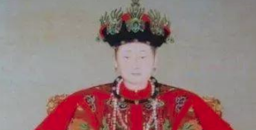 皇太极在炕上猝死，背后原因是什么？