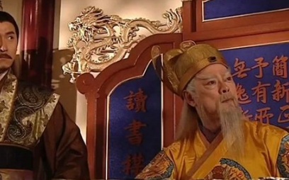 洪武四大案分别是哪四件案子？洪武四大案的经过和结果是怎么样的？