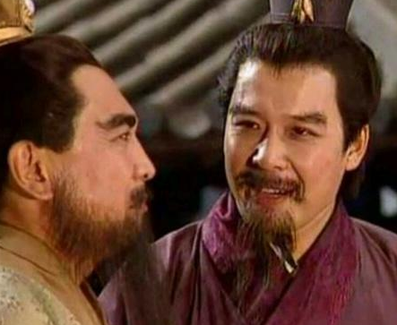 刘备来了益州之后百姓的生活怎么样 比刘璋时候更幸福吗