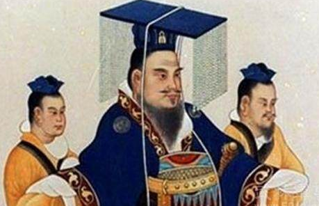 汉武盛世为后世留下深远影响 这个盛世具体表现有哪些