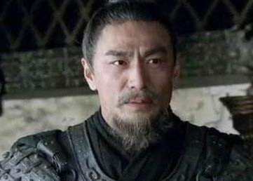 张郃天不怕地不怕，唯独畏惧赵云，这是为何呢?