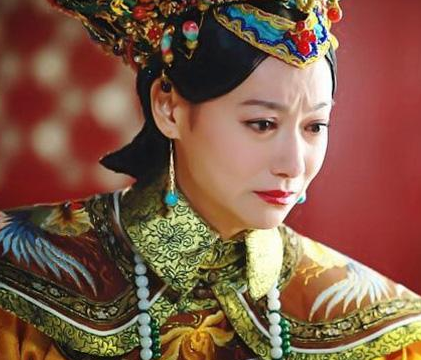 揭秘夺门之变蹊跷之处 为什么这次政变会如此的顺利呢