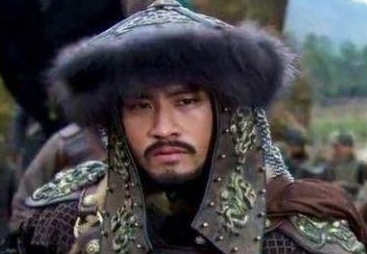 完颜承麟到底有多惨？从继位大典到战死，加起来也不到一个时辰