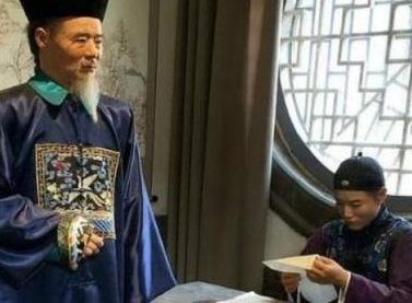 古代防作弊到底是什么样的 和电视剧里面的有什么不同