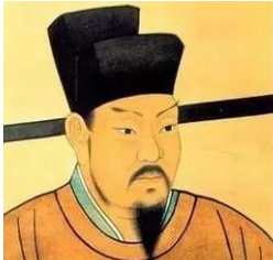 创作诗歌如何使用“赋比兴”？“赋比兴”在诗歌中是什么东西？