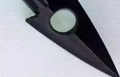 秦国为什么能在十年之内统一天下呢 只因他们当时拥有超时代的技术