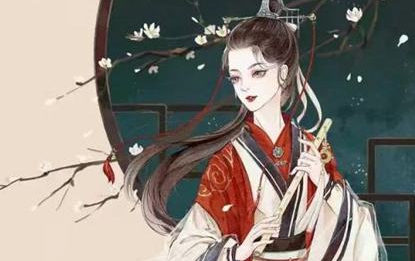 欧阳姓氏的宝宝名怎么取好听？欧阳姓氏取名常用字推荐！