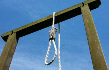 梦到“绞刑架”有哪些象征意义？与现实的哪些反应有关？