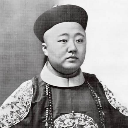 清朝王爷都是国家养着的 他们一年的俸禄有多少钱