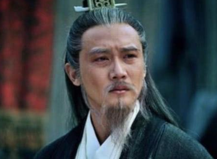 诸葛亮每天要吃一斤米 司马懿为何能断定诸葛亮命不久矣