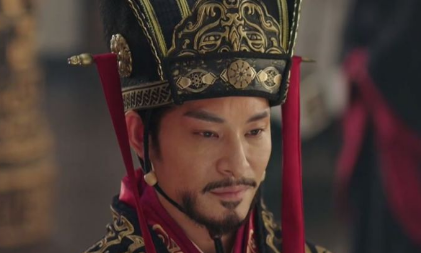 曹爽本有能力与司马懿一战，为何突然宣布投降？