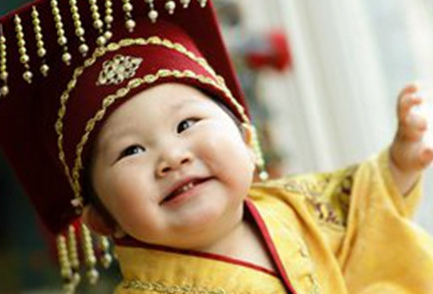 古代皇帝只有一个玉玺吗 其实并不是这样的