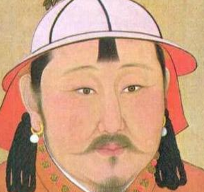 元朝真的规定十户一把菜刀吗 这种说法准确吗