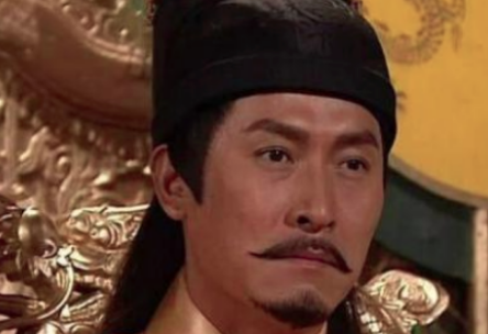 明朝一王爷生儿子百人，最后怎么分的财产？