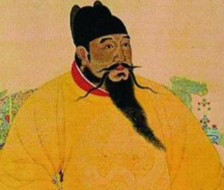 明朝国号为什么用明这个字 明朝和明教有没有关系