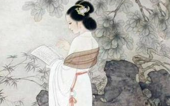 北宋文坛的苏轼与李清照，他们俩之间为何没来往？