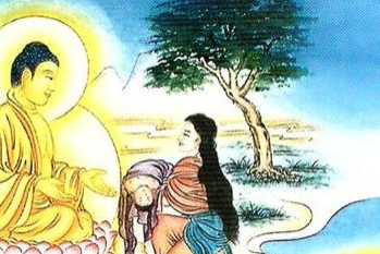 神道设教是何时出现的？为何会成为儒家的思想体系？