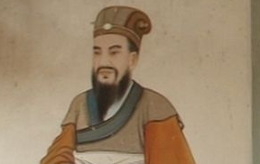 张释之，因为汉文帝的圣明大度才成就了他的良臣之路