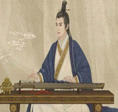 同样都是孩子 古代为何将女孩叫千金,男孩叫做犬子