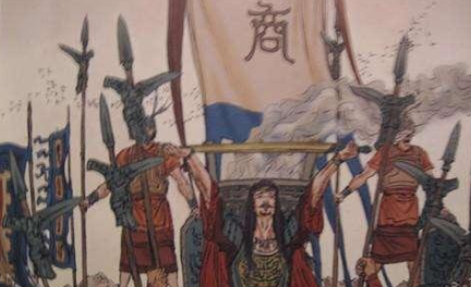 鸣条之战是如何爆发的？其对历史的影响有哪些呢？