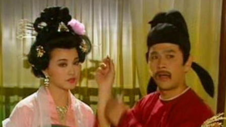 李治封禅泰山后大赦天下，为何唯独不赦免此人？