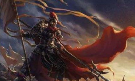 古代监军制到底是什么样的 清朝为什么要废这个制度