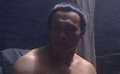 都说李逵又傻又粗鲁？李逵为什么能混得风生水起？