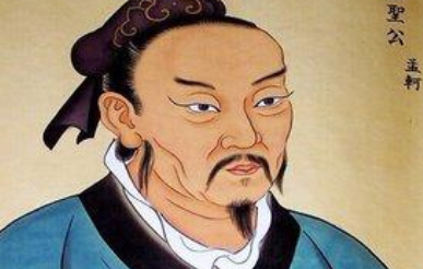 孟子的生平有哪些经历？他的主张对后世有什么影响？