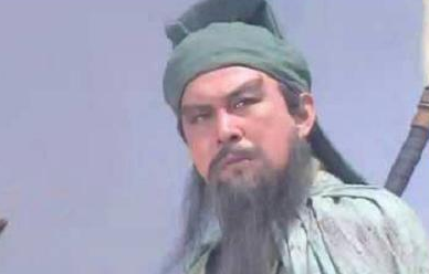 水淹七军为何没能帮助关羽进一步走向胜利，反而成为他被杀的导火索？