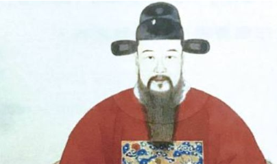 因弹劾严嵩而惨死，揭秘杨继盛铁骨铮铮的一生