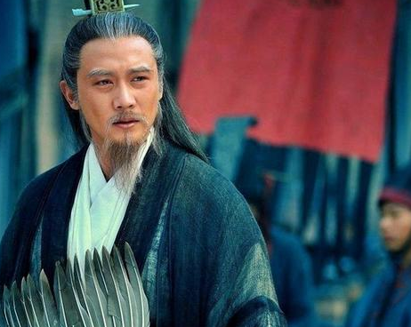 诸葛亮北伐为什么总是缺粮食 蜀汉亡国也是情理之中的