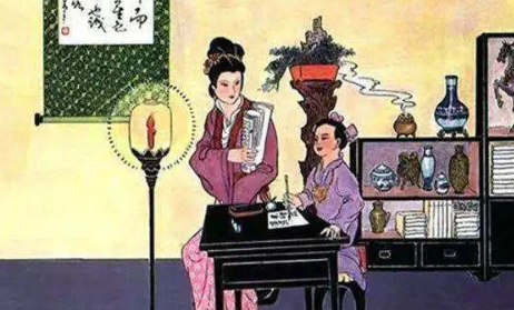 一代贤母程夫人：出身名门熟读诗书，苏轼、苏辙的母亲启蒙教师