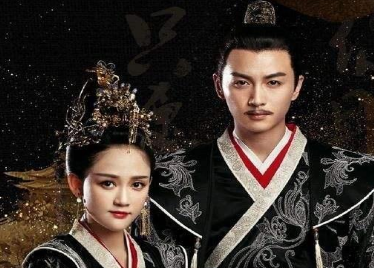 探索隋文帝与独孤皇后的爱情故事，独孤皇后对杨坚到底有多重要？