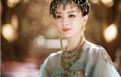 纣王为什么会亵渎女娲？为何会发生在七年之后？