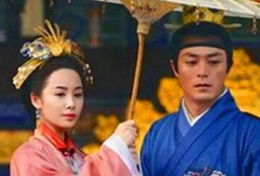腿瘸眼瞎的钱皇后为什么那么受宠？皇帝死后还要求与她合葬