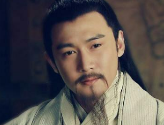 魏延的能力怎么样？武比张飞谋比关羽，为蜀汉做出重要贡献