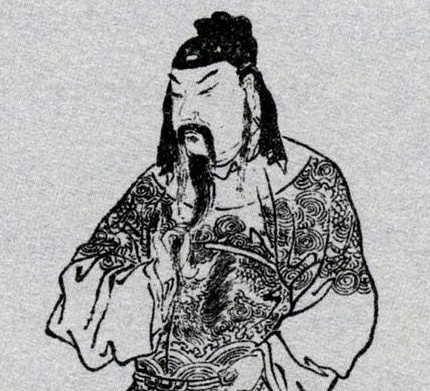 诸葛亮当初和关羽镇守荆州的话 荆州能不能守住