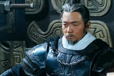 长平之战，赵国军队人数比秦国还多，为什么最后赵国输了？