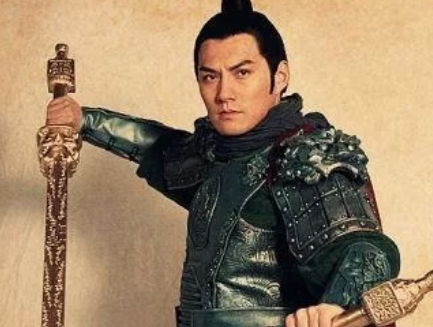 尉迟恭和秦叔宝相比 两人谁的武艺更加厉害