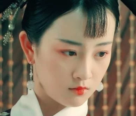 珍妃被人推下井里的时候 光绪皇帝为什么不出手救人