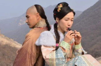 孝和睿皇后本是侍读，她是如何成为嘉庆帝的皇后的？