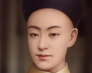 光绪皇帝为什么会那么宠爱珍妃？原因是什么