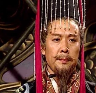 刘备死后蜀汉各地发生叛乱 诸葛亮为什么两年后才开始平乱