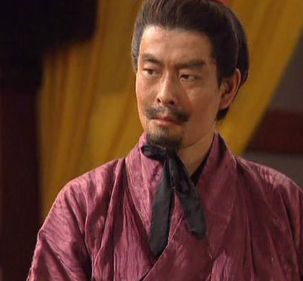 孙权对荆州真的很重要吗 孙权为什么要偷袭荆州