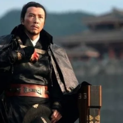 古代边疆的将军手握重兵 他们为什么不去造反