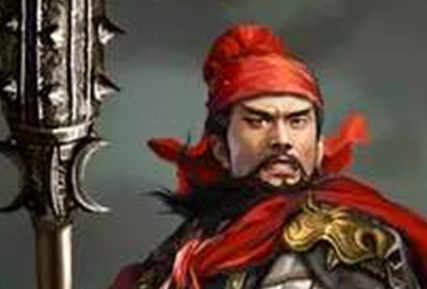 东汉云台二十八将之马成简介，被刘秀封为什么侯？