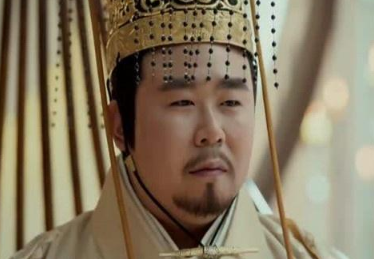 宋明帝刘彧究竟有多残暴？他为什么会成为暴君？