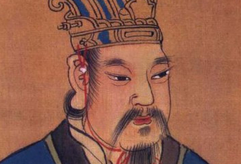 司马睿贵为开国皇帝，为什么会那么窝囊？