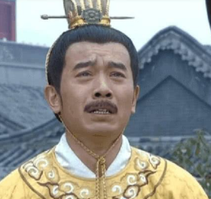 朱元璋为什么要传位给朱标和他的儿子 仅仅是长子那么简单吗