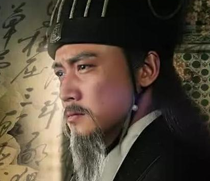 诸葛亮如果北伐胜利的话 诸葛亮会将刘禅赶下台做皇帝吗